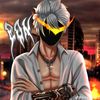 flako.50218