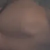 gce123
