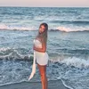 rosa.tripceva