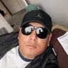 mr.b31758