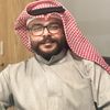 ibrahim68093