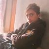 m.irfan....333
