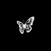 m._lynn