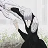 sh8dowkrip