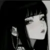 ♡ R ♡
