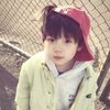 guvbghvvvbkiii