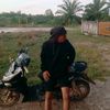 selnibro