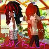 oasis_04_xiro335
