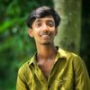 meheraj.hasan46