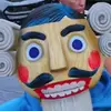 cekurukuk028