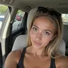 kalyaoff