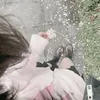yo_.ly14