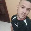 humberto.estvo