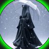 fariyajannat715
