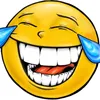 funn_prank