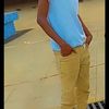 munir6194