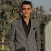khaled.ramadan906