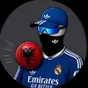 albiddf