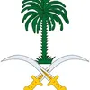 m912352