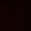 user5802845639033