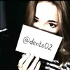 nikitbpbam1