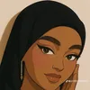 fatima.diaks0