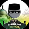 ini.khairan