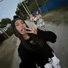 kirs_ssa