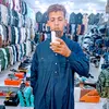 mser7416396161038