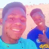 user21863770611820