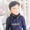 user149319394