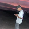 gixnpiero
