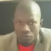 iamussa.man