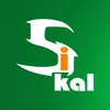 Sikal Food | سيكال الغذائية