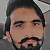 waqar.abbas.waqar1