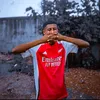 dagogunners1