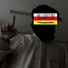 saad_ibn_alim