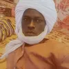 abdalmahamut.raja