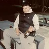 axelote89