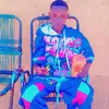 agabdou.maiga