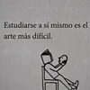 diz4311felipez0