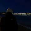 nnchelov