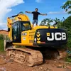 marcos.moraes2224