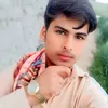 chohan8256