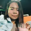 user7562493675176