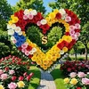 sufia.khatun55