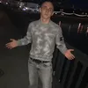komynist66