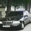 vildan1800