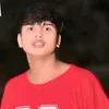 roshubishowkarma