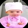 davidprime273